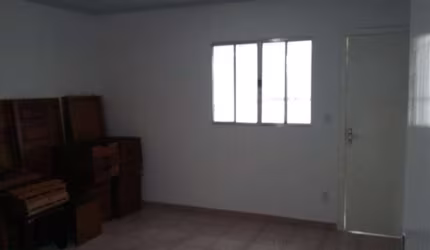 Apartamento Vila Nova Manchester São Paulo/SP