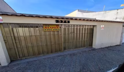 Casa Vila Santa Clara São Paulo/SP