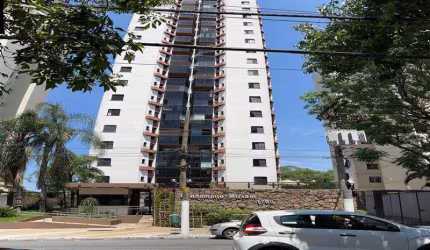 Apartamento Vila Prudente São Paulo/SP