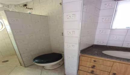 Casa Vila Formosa São Paulo/SP