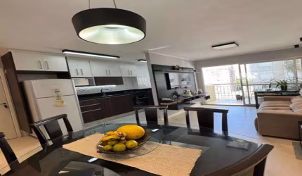 Apartamento Cambuci São Paulo/SP