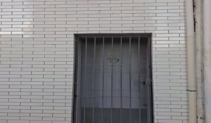 Apartamento Alto da Mooca São Paulo/SP