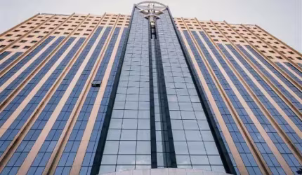 Apartamento Cidade Mãe do Céu São Paulo/SP