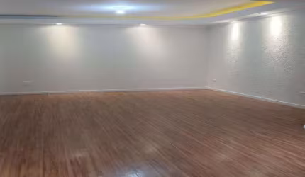 Apartamento Vila Bertioga São Paulo/SP
