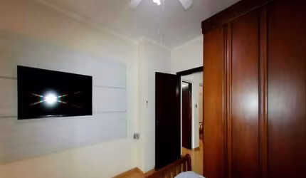 Casa Barcelona São Caetano do Sul/SP