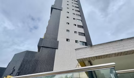 Apartamento confortável no Bello Tirol