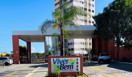 Condomínio viver bem