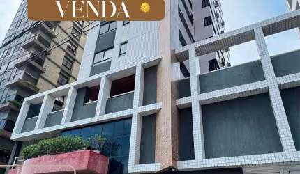 Excelente Apartamento em Petrópolis
