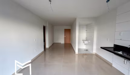 Apartamento à venda Vaca Brava