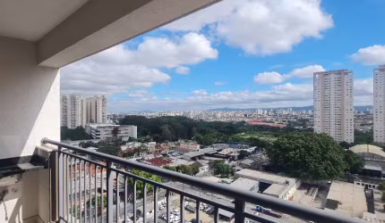 Só Hoje Oportunidade Única Tatuapé