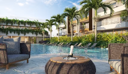 Casas /Sobrados. Aproveite condições especiais!