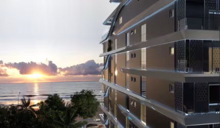 Residenciais duplex ,garden, coberturas duplex .Splendido Blue Diamond Blue