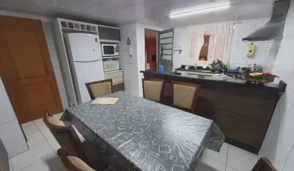 Oportunidade Única Diadema