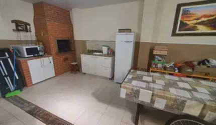 Oportunidade Única Diadema