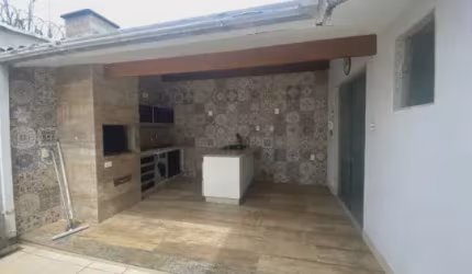 Venda URGENTE Carapicuiba