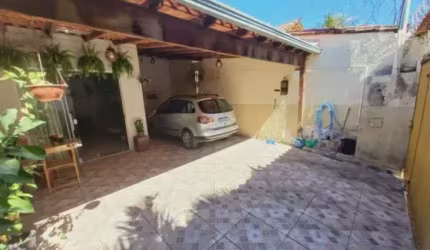 Casa Linda em Valinhos SP