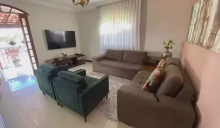 Casa a Venda Vila Matilde SP