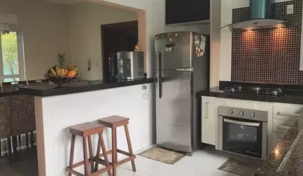 Casa a Venda Perus SP