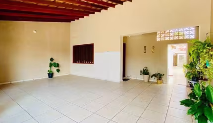 Oportunidade Única Mogi das Cruzes SP
