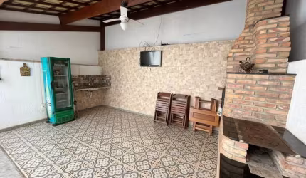 Oportunidade Única