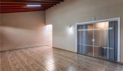 Casa Linda Barueri