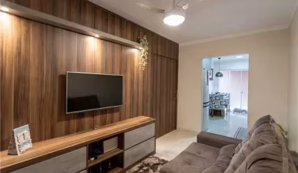 Casa Linda Barueri