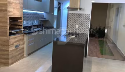 Apartamento para venda no RIO FIORA