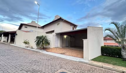 Casa à venda no bairro Vila Anchieta em São José do Rio Preto/SP