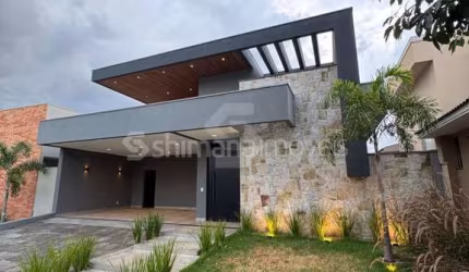 Casa Damha IV