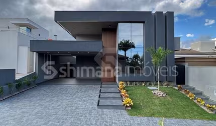 CASA A VENDA NO DAMHA IV