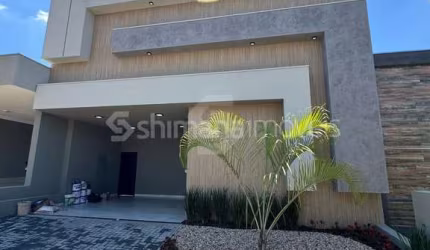 Imóvel para venda no Ideal Life Ecolazer Residence