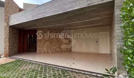 Imóvel para venda no DAMHA V
