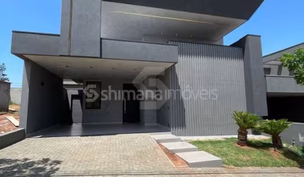 Imóvel para venda no Residencial Maria Júlia