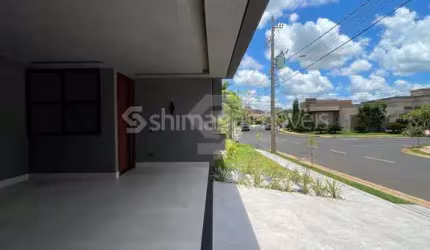 Casa para venda no Damha VI