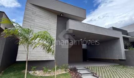Casa para venda no Maria Julia