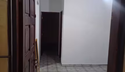 CASA GEMINADA
