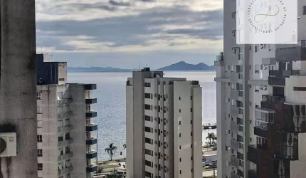 Apartamento com 4 dormitórios à venda, 254 m² por R$ 3.550.000,00 - Centro - Florianópolis/SC