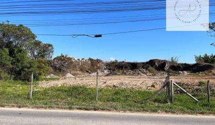 Oportunidade de investimento do distrito industrial de São José!