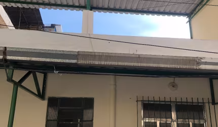 Casa para alugar em Caxias - Parque Lafaiete