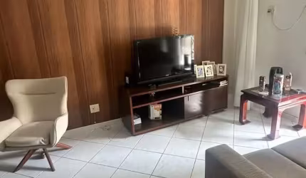 Apartamento a venda na Freguesia com 2 quartos