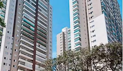 Apartamento 159 m² - 3 suítes - 2 vagas - Depósito - Consolação - São Paulo