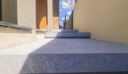 Casa com 4 Quartos à venda, 252 m² por R$ 2.500.000 - Camboinhas - Niterói/RJ
