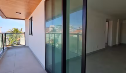 Apartamento com 2 Quartos à venda, 79 m² por R$ 765.000 - Marazul - Niterói/RJ
