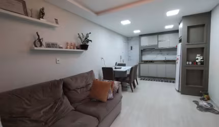 Excelente Opção da Apartamento à menos de 2 minutos do Centro.