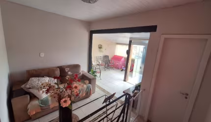 Apartamento 2 quartos, 2 suítes, com direito à Cobertura, 1 vaga grande, bairro Sagrada Família – Belo Horizonte/MG
