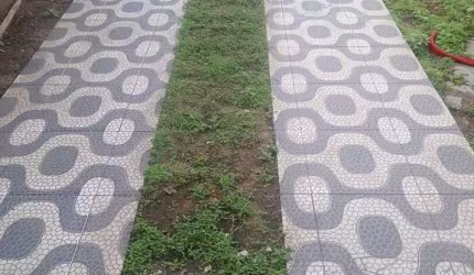 Alugo casa 2/4 bem vebtilada 1 suite um banheiro e pretinho do atacadão.