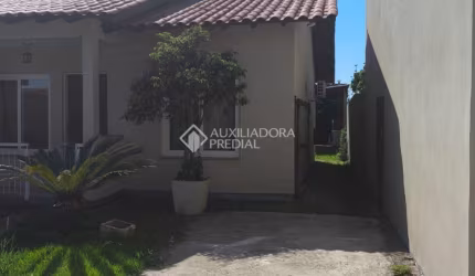 Casa para alugar de 2 quartos, em Eldorado do Sul  direto com proprietário
