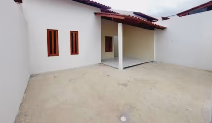 Lindo imóvel em Itupeva