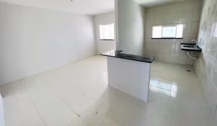 Lindo imóvel em Guarulhos