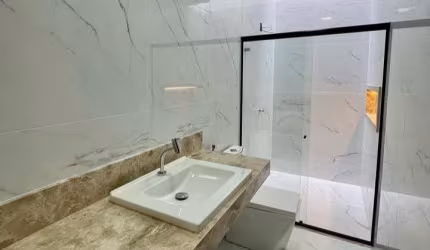 Imóvel a venda em São José